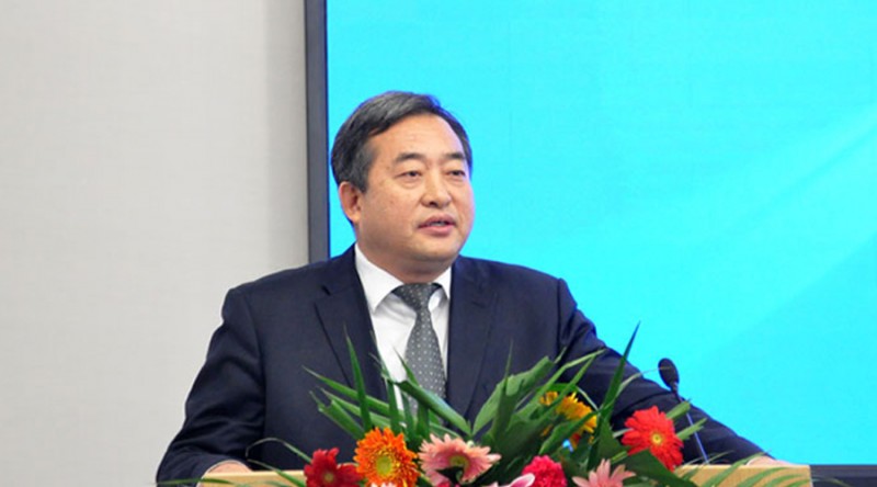 邱倉虎微信