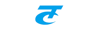 營口天成消防設備有限公司