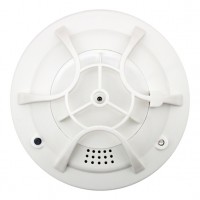 JTW-ZO-TC532W 點(diǎn)型家用感溫火災(zāi)探測器（無線）