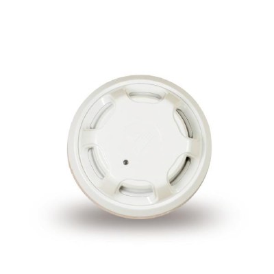 點(diǎn)型光電感煙火災(zāi)探測(cè)器JY-G-YKS3A
