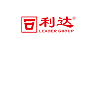 北京利達華信電子有限公司