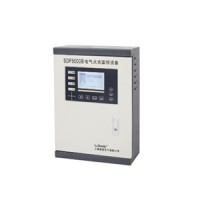 電氣火災(zāi)監(jiān)控設(shè)備-SDF5000B