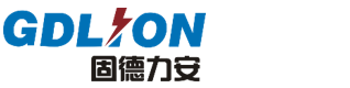 河南力安測(cè)控科技有限公司