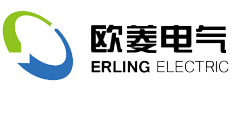 鎮(zhèn)江市歐菱電氣自動化系統設備有限公司
