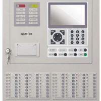 NT8053防火門(mén)監(jiān)控器