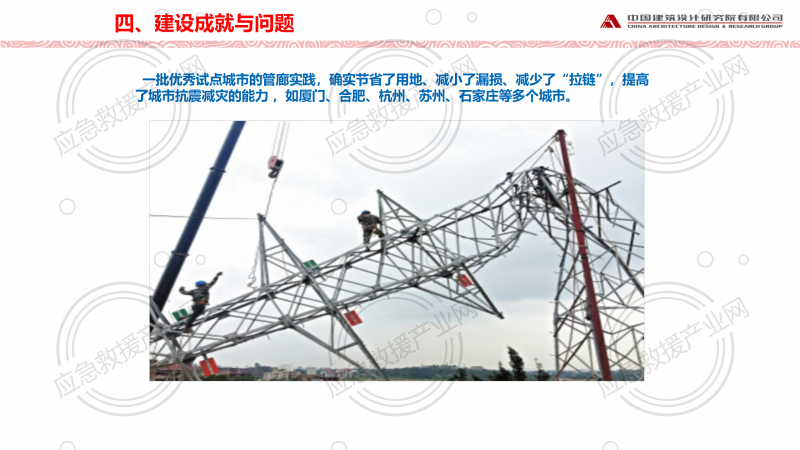 我國(guó)城市地下綜合管廊規(guī)劃建設(shè)發(fā)展機(jī)遇與挑戰(zhàn)1217_23