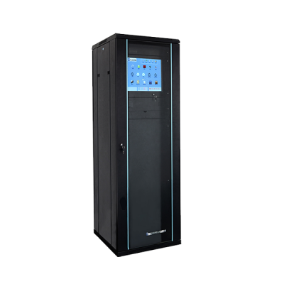 TY-C-60W01B 應急照明控制器