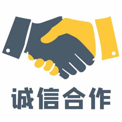 EPS應(yīng)急電源，智能疏散指示地標(biāo)燈，智能疏散應(yīng)急照明燈, EPS應(yīng)急電源，智能疏散指示地標(biāo)燈，智能疏散應(yīng)急照明燈