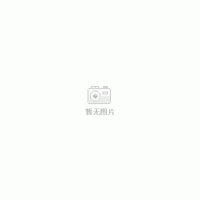 照明燈具、消防設(shè)備、消防應(yīng)急燈、電池