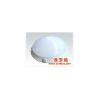 紅外感應(yīng)民揚照明專業(yè)生產(chǎn)人體紅外感應(yīng)開關(guān)，人體紅外感應(yīng)吸頂燈