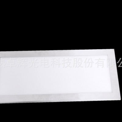 高強度氣體放電燈、節(jié)能熒光燈和LED固體照明
