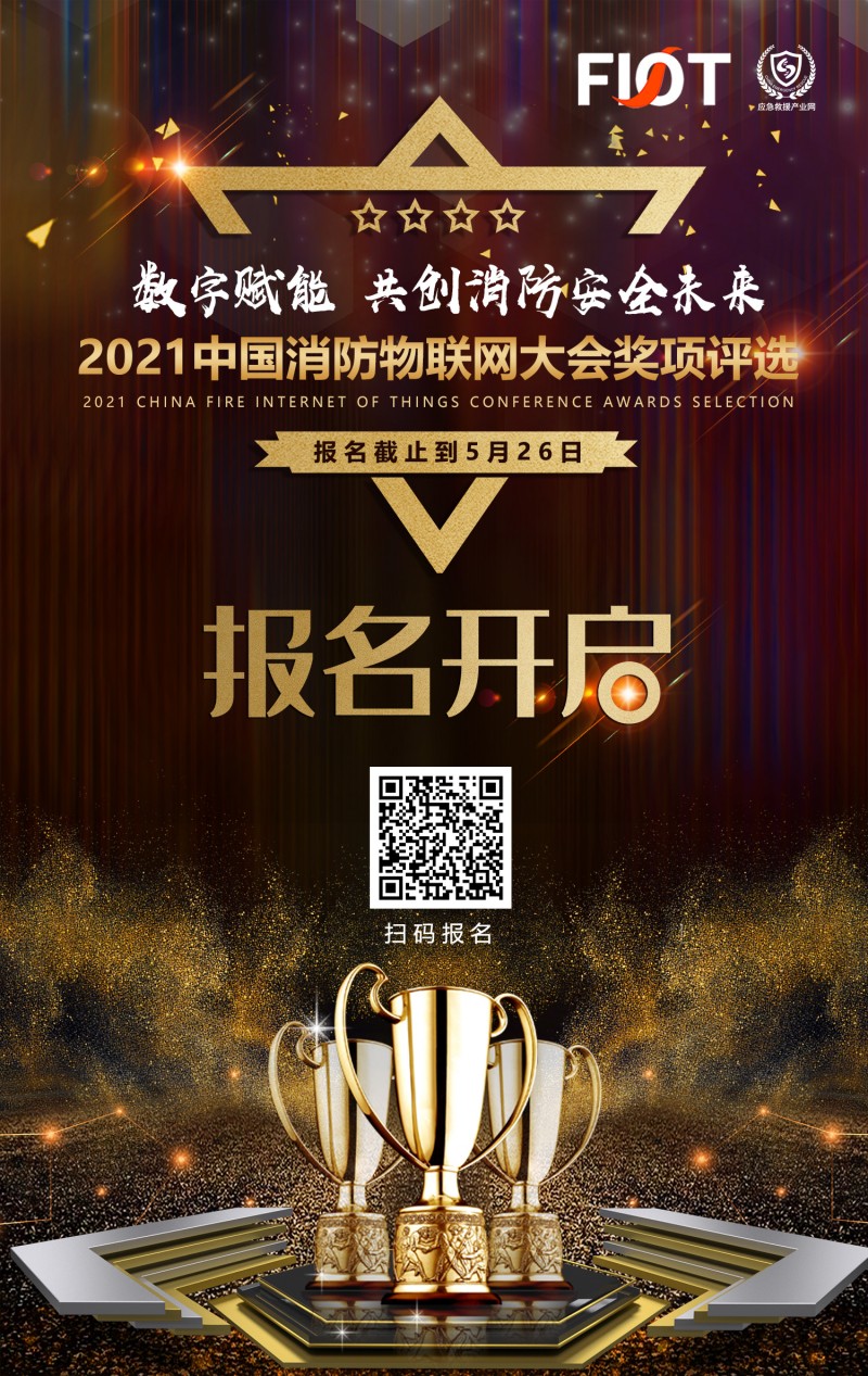 報名開啟