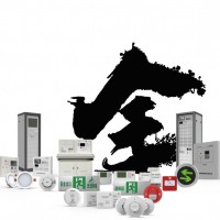智慧用電-消防電源控制-電氣火災監(jiān)控-代理