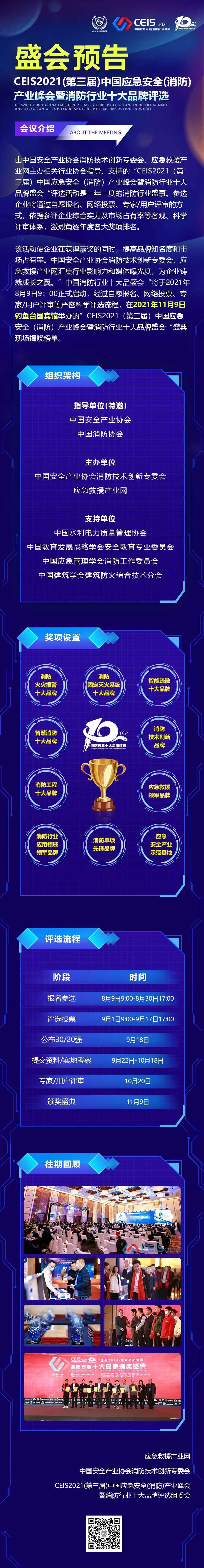 盛會(huì)預(yù)告