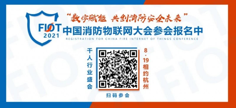 報名二維碼