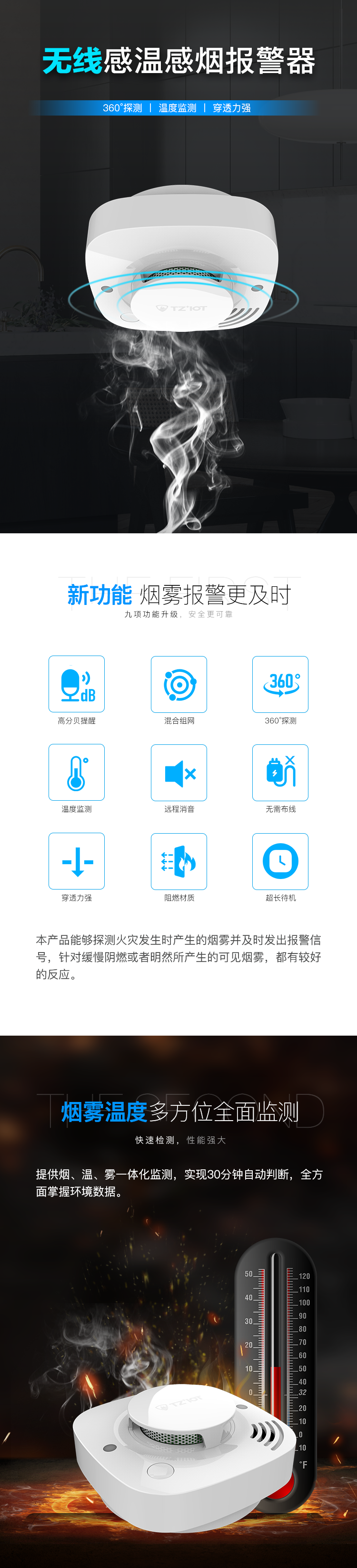 感溫感煙報(bào)警器詳情_(kāi)01