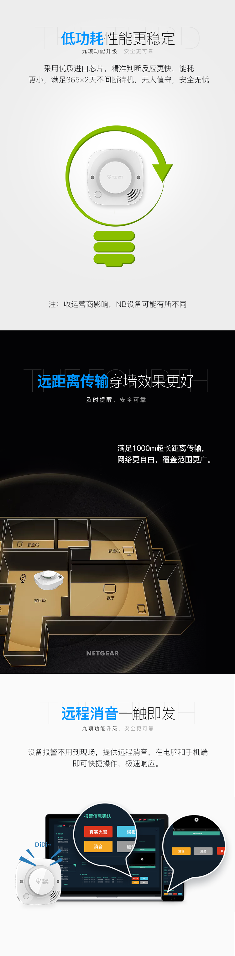 感溫感煙報(bào)警器詳情_(kāi)02