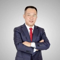 金世明——遼寧天成控股集團(tuán)有限公司董事長