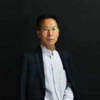 白兆雙——秦皇島賽福恒通消防科技有限公司董事長