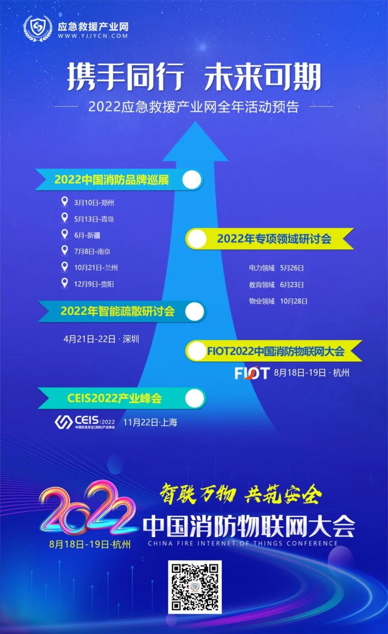 未來(lái)
