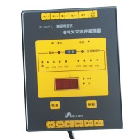 DT-200/L-4電流式電氣火災(zāi)監(jiān)控探測器