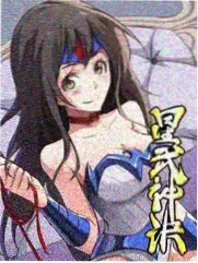 恰好是少年